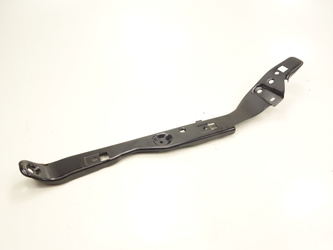 PIAGGIO mp3 400 530 22-25 Right floor frame