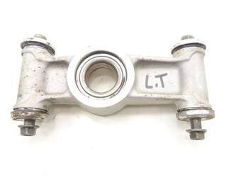 Quad Masai 700 4X4 Hub Mount Left Rear