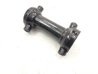 Piaggio Mp3 400 500 Wishbone mounting