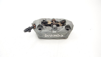 Ducati Scrambler 1100 21R Front Brake Caliper Pads