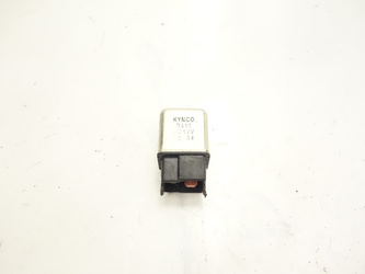 Kymco Agility City 50 Starter Relay