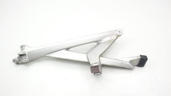 BMW K1300 GT Set Left