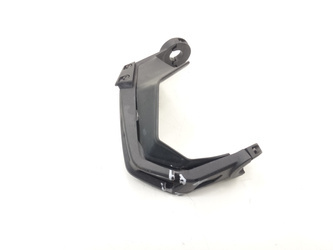 Can-Am Ryker 600 900 Handbar Hand Guard Left