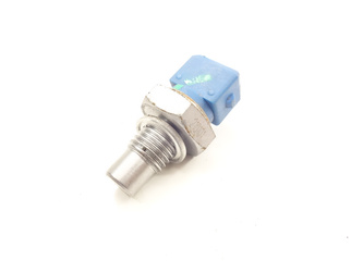 Piaggio Liberty 50 4T 17-22 Temperature Sensor