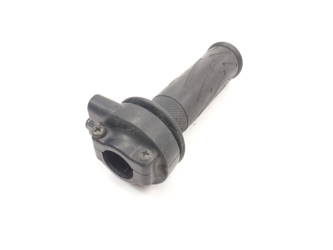 Yamaha X-Max 250 05-09 Rolgaz Gas lever