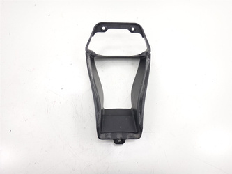 Kawasaki Zx10R 11-15 Plastik Wypełnienie Czaszy