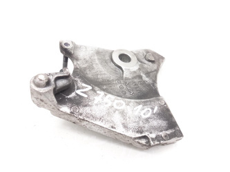 Kawasaki Z750 07-12 Jarzmo Mocowanie Zacisku