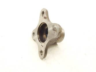 Drive shaft drive Yamaha Xj 750 80-86