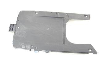 Honda Pcx 125 21-23 Pług Osłona Dolna