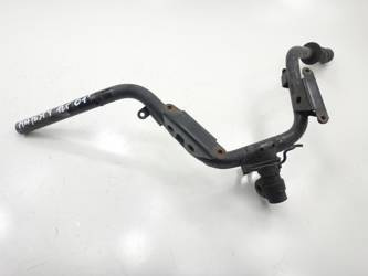 Majesty Skyliner 125 Steering wheel