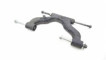 Yamaha X-Max 125 14-17 Swingarm Engine Mount