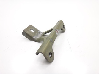 Yamaha Jog 50 Rr 2012R Frame Mount