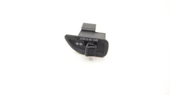 Piaggio Zip 2 50 Turn Signal Switch