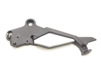 Cf Moto Cl-x Clx 700 21- Left set