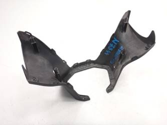 Dinkstreet Downtown 125 Plastik Osłona Kierownicy