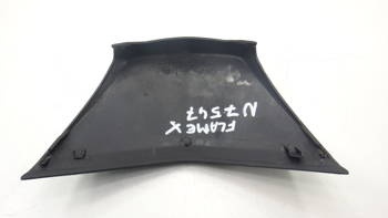 Cygnus Flame X 125 Ogon Tył Owiewka