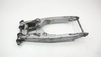 Honda Cr 80 83-85 Wahacz Tył