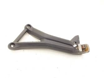 Ducati Supersport S 937 17- Passenger Set Left