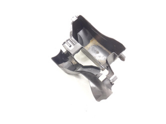 Kawasaki Er6 N 12-16 Plastic Filling