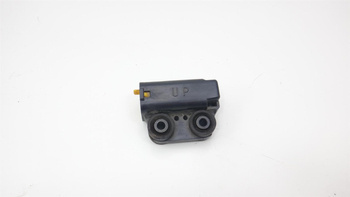 Yamaha X Max 125 14-17 Up Sensor Relay