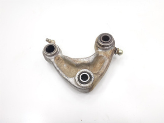 Honda Xr 200 R  Wahacz Mały Kołyska