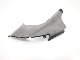 Yamaha Neos Ovetto 50 Plastic Cover Filling