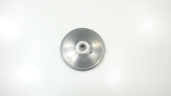 Honda Sh 125I 09-12 Counterplate