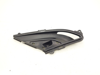 Peugeot Metropolis 400 13-19 Plastic fairing filler right