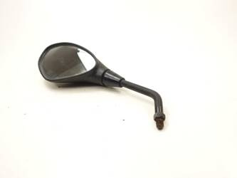 Typhoon Sr Motard 50 left mirror