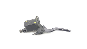 Piaggio Mp3 400 500 Brake Master Cylinder Rear Left