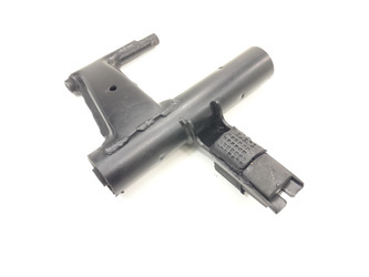 Aprilia Sportcity 50 Swingarm Engine Mount