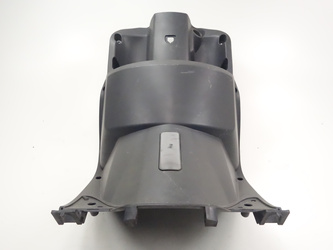 Peugeot V-clic 50 Kokpit plastik przed kolana