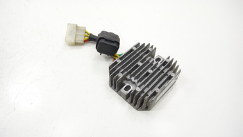 Piaggio Zip 2 50 4T Voltage Regulator