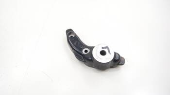 Peugeot Metropolis 400 19R Swingarm Mount