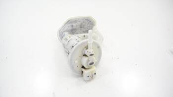 Piaggio Zip 2 50 Fuel Pump