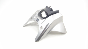 Honda Cb 650R 19-21 Plastic Ignition Cover