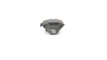 Piaggio Vespa Lx 50 05-12 Front Brake Caliper
