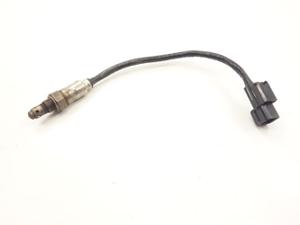 Piaggio Liberty 50 4T 17-22 Lambda probe sensor