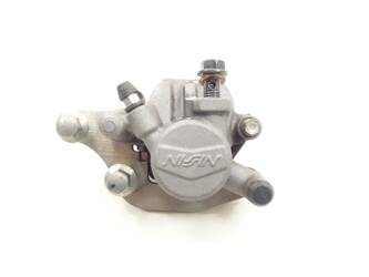 Zacisk hamulcowy prawy Yamaha Tricity 300