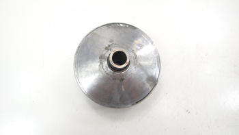 Piaggio Zip 2 Vespa 50 Variator Complete