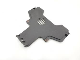 Piaggio Mp3 300 15-20 Plastic Filling