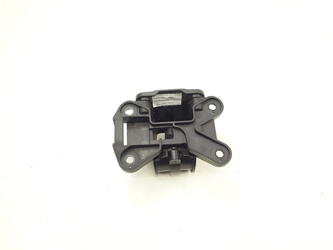 Ktm Super Duke R 1290 20-24 Counter Mounting Bracket