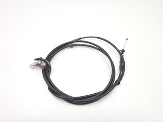 Piaggio Liberty 50 18R Gas Cable