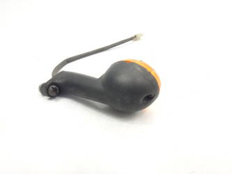 Peugeot Ludix 50 05-17 Right Rear Indicator Light