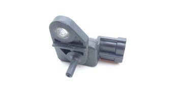 Kawasaki Zzr 1400 Czujnik Podciśnienia