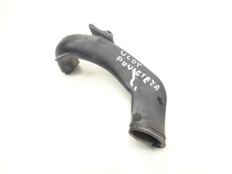 Can-Am Renegade 800 06-11 Air Intake Pipe