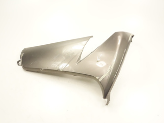 Peugeot Citystar 50 2t Side fairing left