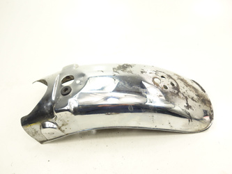 Mash 500 Five Hundred 14- Rear Fender