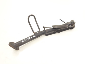 Peugeot Ludix 50 Side stand spring