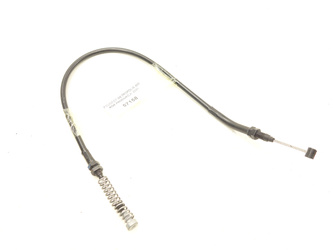 Peugeot Metropolis 400 20- Lambda probe sensor